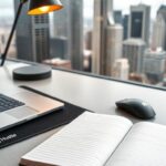 Technology for Entrepreneurs